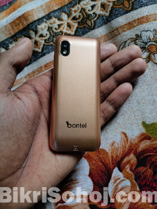 Bontel s1